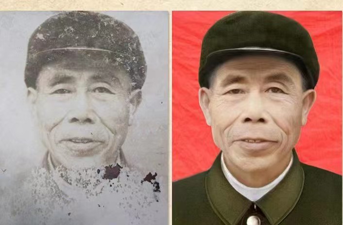 静乐旧照片修复-15