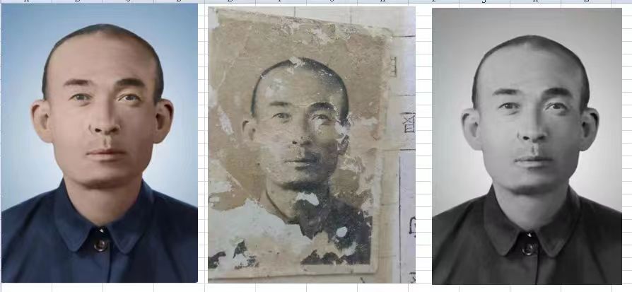 静乐老照片模糊修复-21